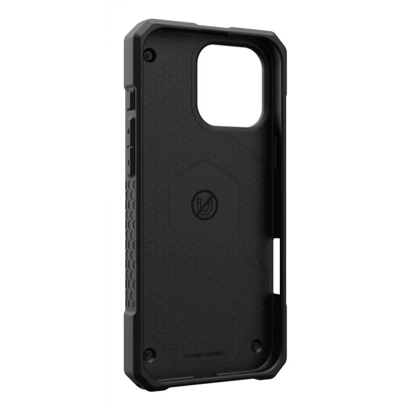 Etui Urban Armor Gear Monarch Pro iPhone 16 Pro