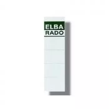 Elba 04297 biały