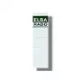 Elba 04297 biały