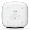 Optical sieciowy Unit UBIQUITI WAVE-FIBER-ONU z portami Gigabit Ethernet