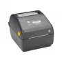 Drukarka etykiet Zebra ZD421D Termiczna bezpośrednia 300 x 300 DPI 102 mm/s Przewodowa i bezprzewodowa LAN Ethernet Bluetooth