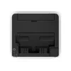 Epson C11CG94402BA Drukarka Niebieska