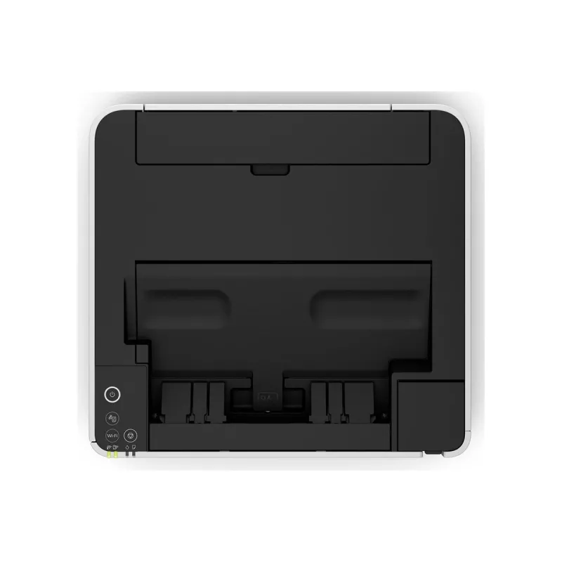 Epson C11CG94402BA Drukarka Niebieska