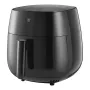Zwilling Frytkownica powietrzna - 4 l