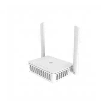 Huawei OptiXstar EG8145B7N-50 Smart HGU GPON Terminal SC/APC Eu Standard Adapter (50088180)