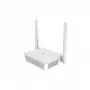 Huawei OptiXstar EG8145B7N-50 Smart HGU GPON Terminal SC/APC Eu Standard Adapter (50088180)