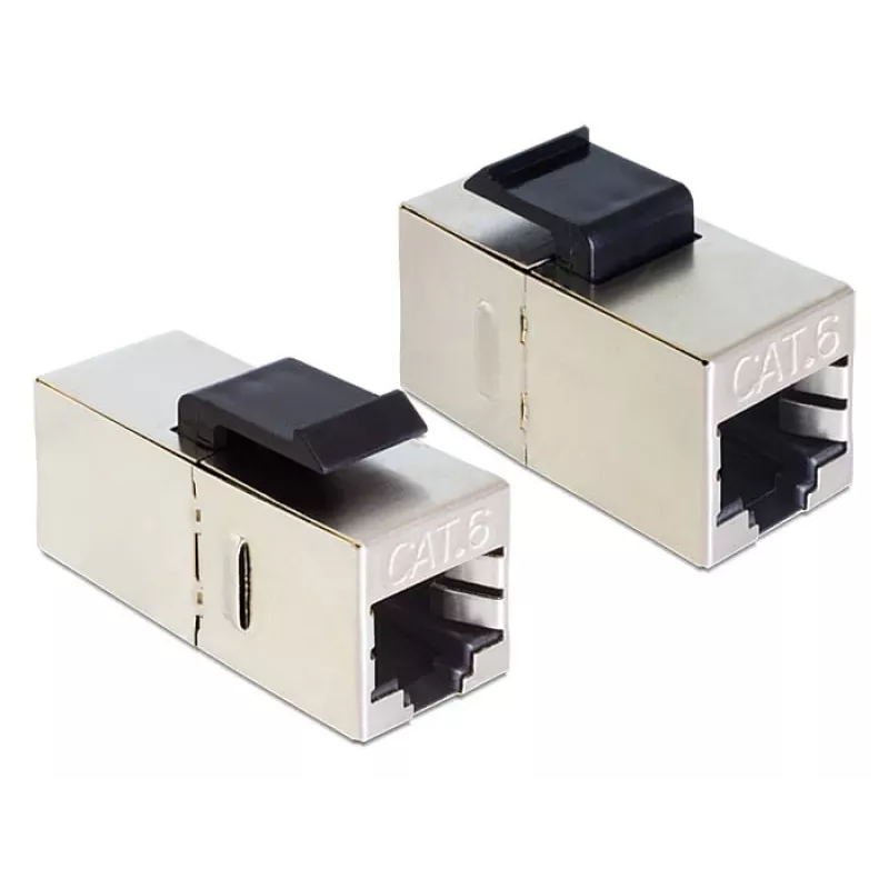 Moduł Keystone DeLOCK 86210