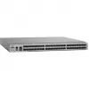 NEXUS 3524-XL 24 PORTY SFP+ ROZSZERZONA PAMIĘĆ
