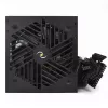 Zasilacz TECNOWARE FAL551FSP12 550 W