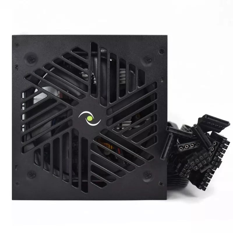 Zasilacz TECNOWARE FAL551FSP12 550 W