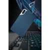 Dysk SSD Intenso 250 GB USB Type-C 3.2 Gen 1 niebiesko-szary