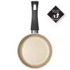 Rondel Salter BW11107EU7 16 cm z powłoką nieprzywierającą, do mycia ręcznego