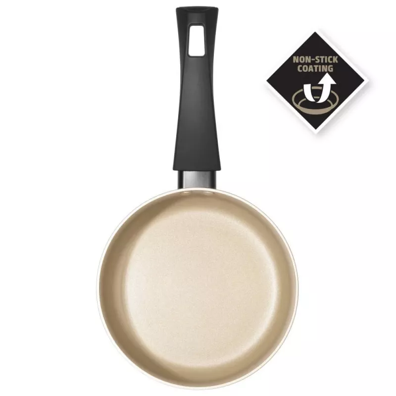 Rondel Salter BW11107EU7 16 cm z powłoką nieprzywierającą, do mycia ręcznego