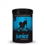 POKUSA BreedingLine ChondroLine Junior - suplementy dla psów - 350g