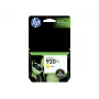HP 920XL High Yield Yellow Original Ink Cartridge, Yellow, 1 szt., 700 stron