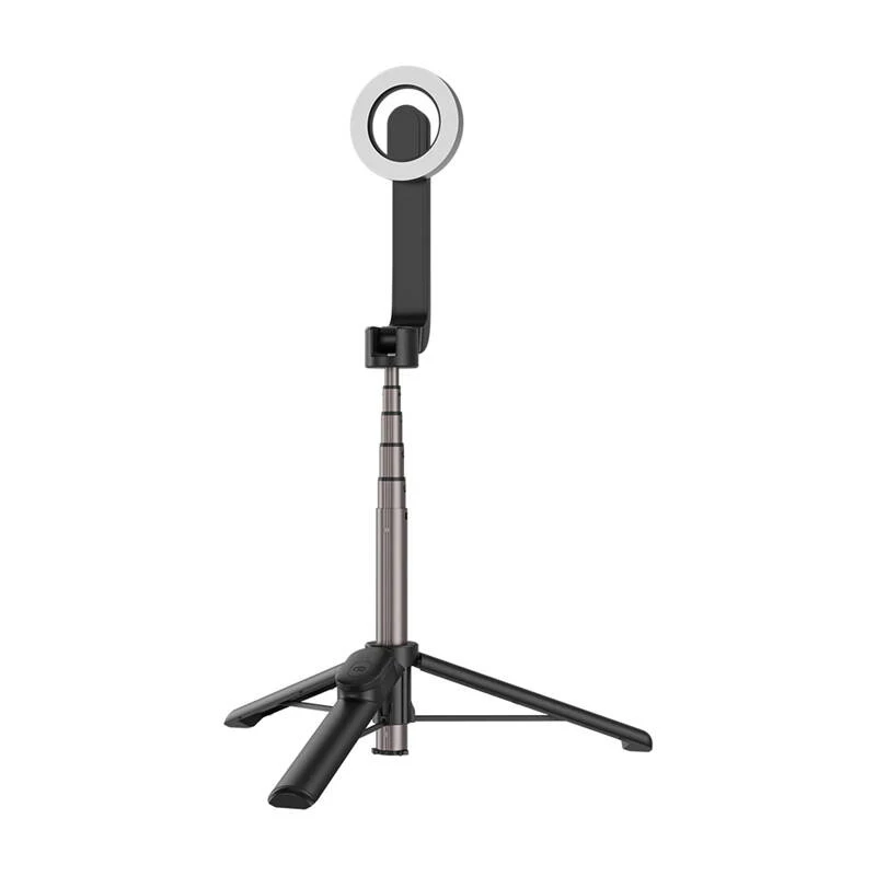 Telesin magnetyczny selfie stick do iPhone 12-16