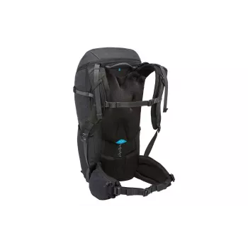 Plecak turystyczny Thule 4133 AllTrail X 35L Obsidian
