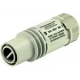 Harting 09110013101
