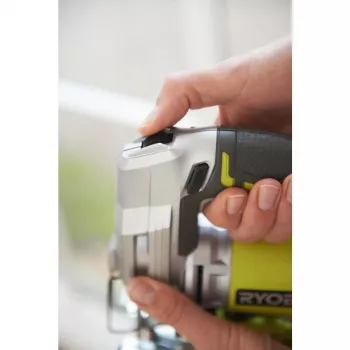 Wyrzynarka sieciowa Ryobi RJS850-K 600 W 2 kg