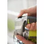Wyrzynarka sieciowa Ryobi RJS850-K 600 W 2 kg