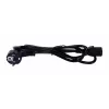 Dahua Technology DHI-LM43-F200 monitor dozorowy CCTV monitor 108 cm (42.5 cala) 1920 x 1080 pikseli