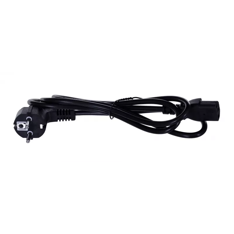 Dahua Technology DHI-LM43-F200 monitor dozorowy CCTV monitor 108 cm (42.5 cala) 1920 x 1080 pikseli