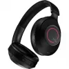Creative 51EF1040AA000 Zen Hybrid Pro nauszny zestaw słuchawkowy Bluetooth Czarny