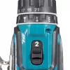 Wiertarka Makita DHP485Z bezkluczykowa 1,1 kg czarna, niebieska
