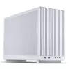 Obudowa PC Lian Li A3-mATX Micro Tower Biała
