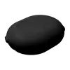 Akcesorium sterownika Shelly Button Add-on (czarny)