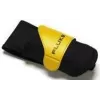 Fluke H5 Holster Czarny - żółty etui na sprzęt/walizka (649365)