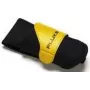 Fluke H5 Holster Czarny - żółty etui na sprzęt/walizka (649365)