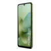 Motorola moto g06 17,5 cm (6.88) Dual SIM Android 15 4G USB Type-C 4 GB 64 GB 5200 mAh Zielony