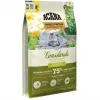 ACANA Grasslands Cat - sucha karma dla kotów - 4,5 kg