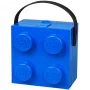 Lego 40240002 Niebieski