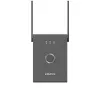 Telefon IP Fanvil W710P Czarny