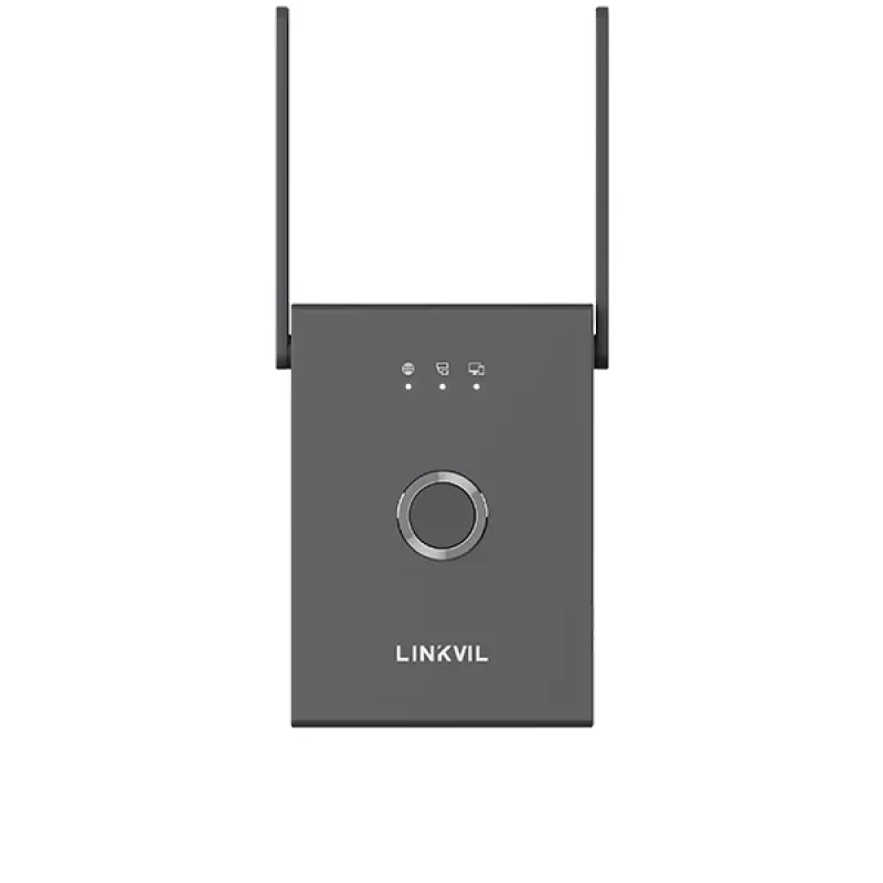 Telefon IP Fanvil W710P Czarny