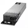 Zasilacz Cisco PWR-C6-125WAC 125W