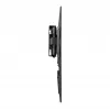 Uchwyt ścienny do telewizora SBOX PLB-3644-2 dla telewizorów 32–55 cali, do 35 kg, VESA 400x400