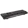 Klawiatura Ducky One 3, gaming, USB, czarna