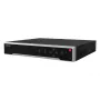 CAMIP Rejestrator sieciowy Hikvision 16 kanałów 4HDD DS-7716NI-M4/16P