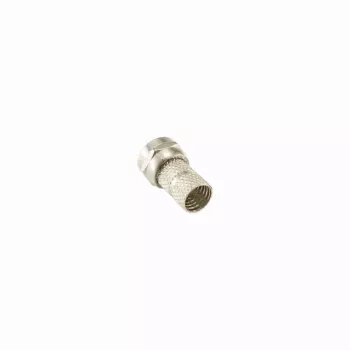 SBOX KON-F kompaktowy lekki adapter interfejsu kablowego KON-F