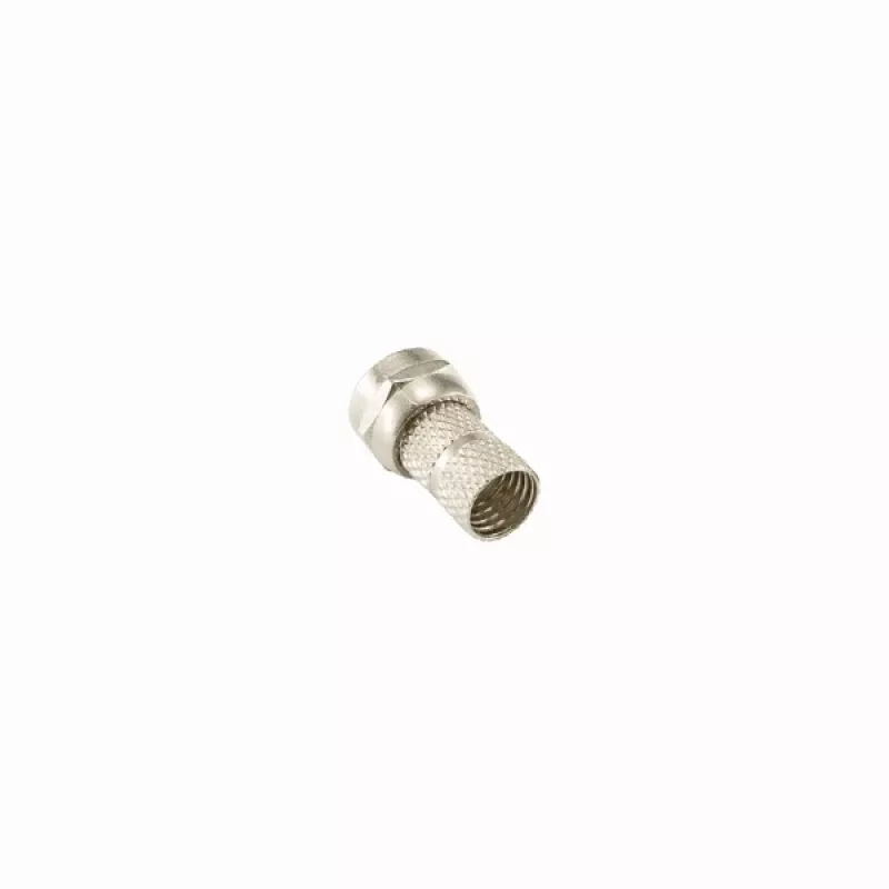 SBOX KON-F kompaktowy lekki adapter interfejsu kablowego KON-F