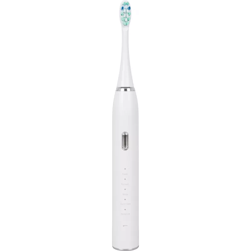 Szczoteczka do zębów Zelmer ZTB6010W