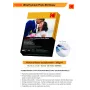 Kodak Ultra Premium Photo Paper 280g High Gloss 10 x 15 cm 60 Sheets
