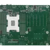 Płyta główna ASRock ROMED8-2T ATX dla AMD EPYC LGA 4094, 8× DDR4 DIMM, Octa‑channel, 2× M.2, 8× SATA III, 10GbE, 3× RJ‑45