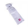 ZWILLING Zestaw 3 noży Pro (384300070)