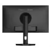 Monitor LCD | THOMSON | 27 | 1920 x 1080 pikseli | Full HD | Natywny współczynnik proporcji 16:9 | Płaski | M27FB5C15