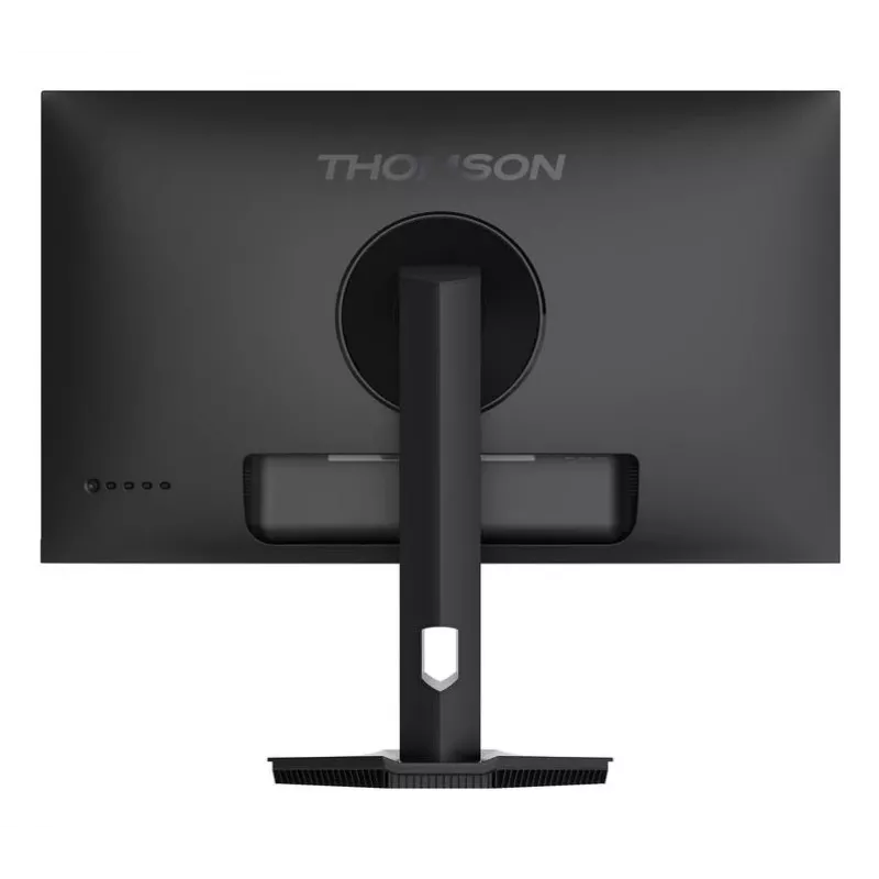 Monitor LCD | THOMSON | 27 | 1920 x 1080 pikseli | Full HD | Natywny współczynnik proporcji 16:9 | Płaski | M27FB5C15