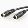 Kabel S-Video VALUE 5 m